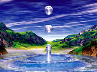 Yoga, Reiki, Angelic Reiki, Sanación a distancia, Sanación a niños y Theta Healing.Lecturas y Terapias del Color